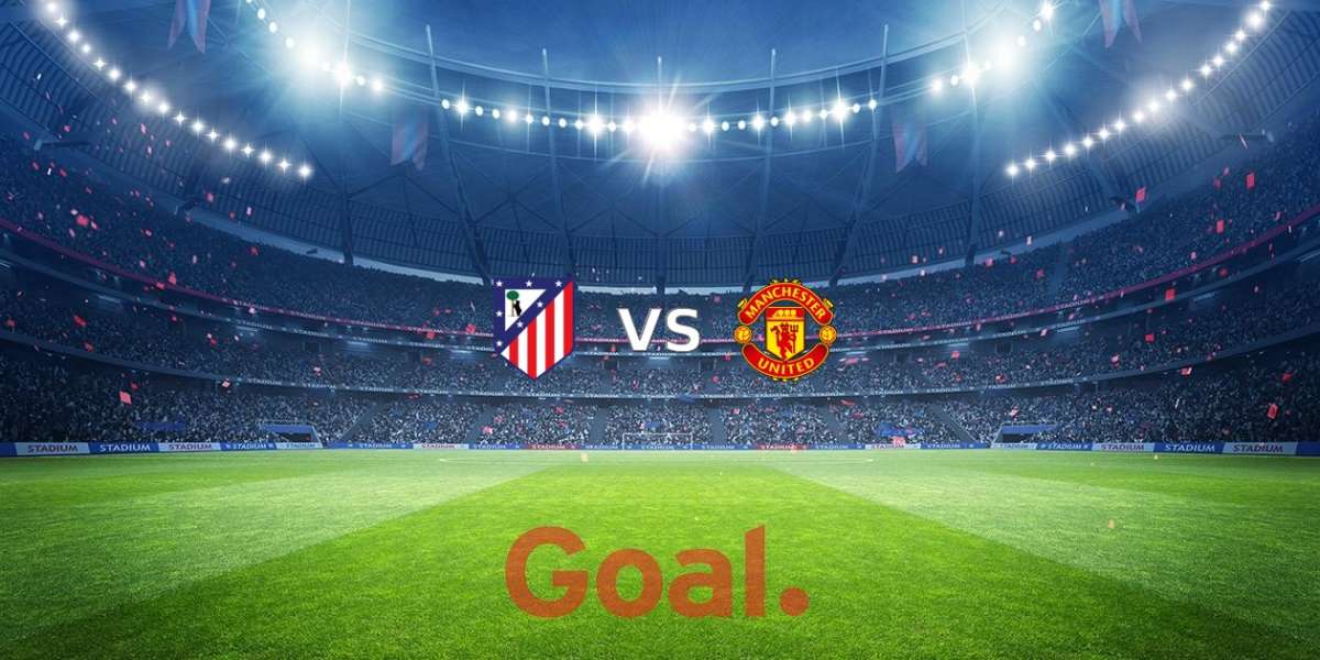 Match 6740477 32888fde18
