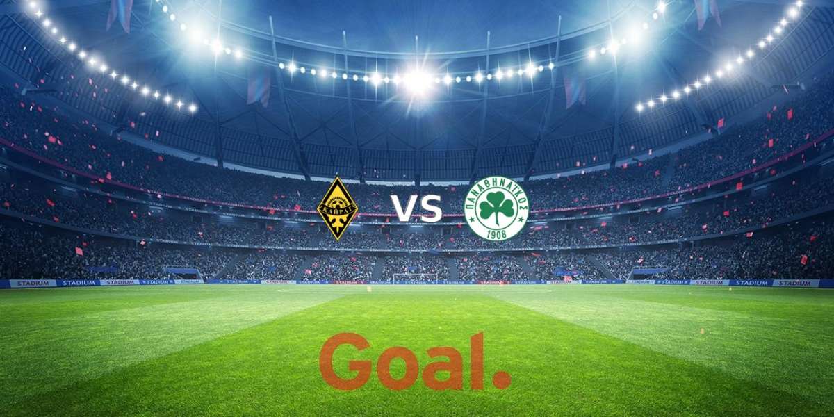 Match 6744883 F59edc1074