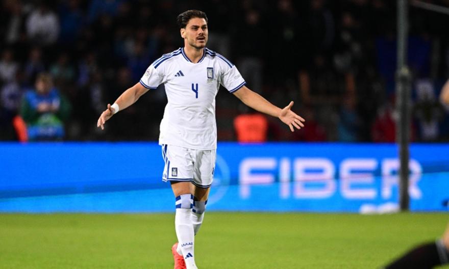 Mavropanos 191040