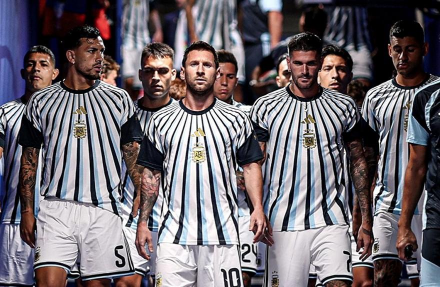 Messi Argentina 103323 (1)