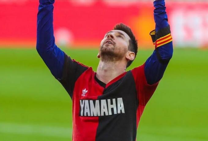 Messi2178