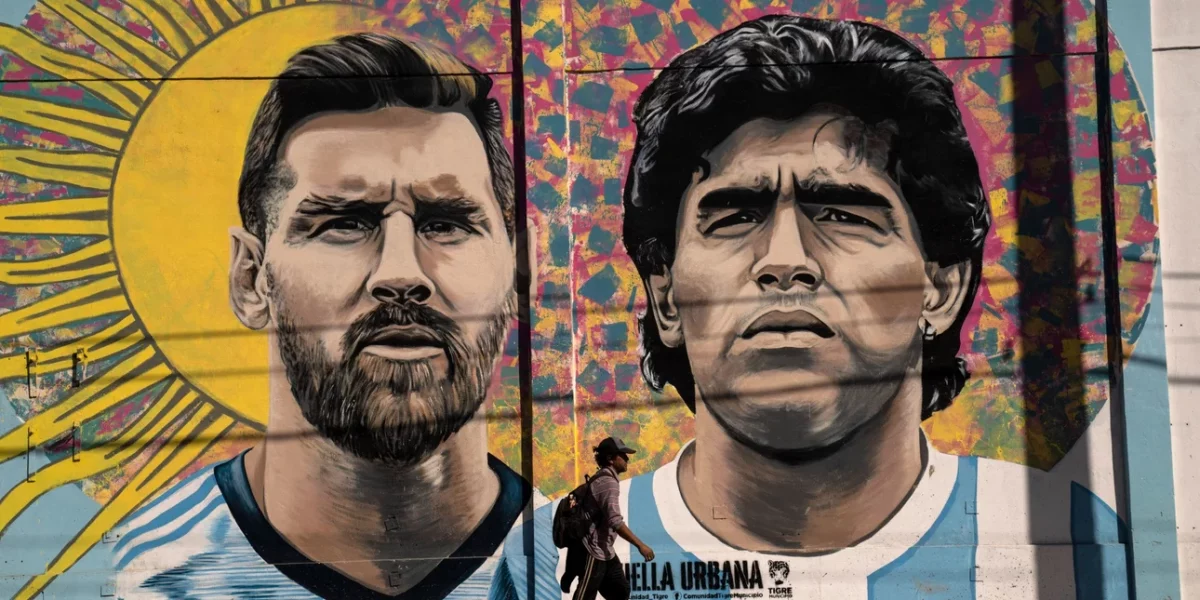 Messi Maradona Argentini Goat.jpg