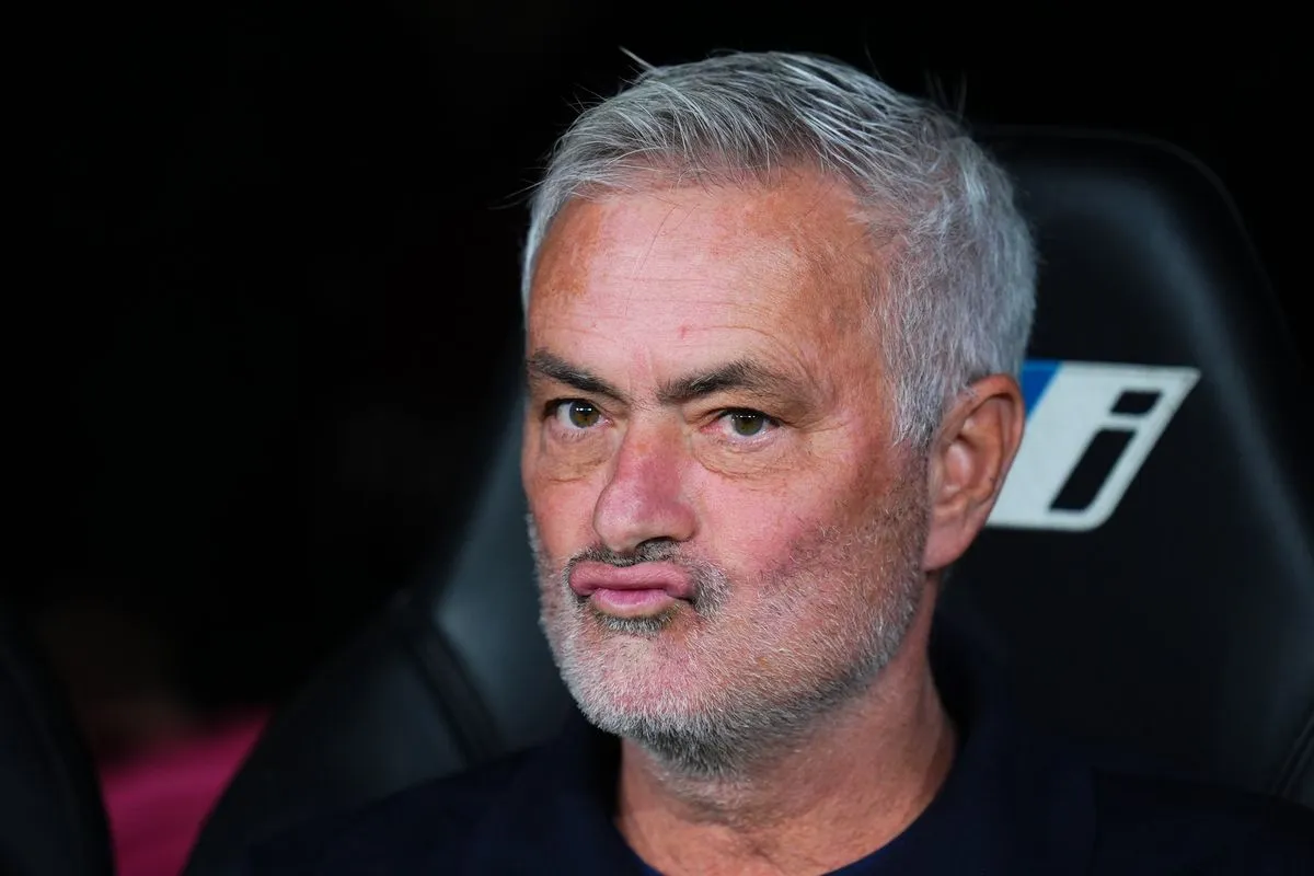 Mou 1200x800