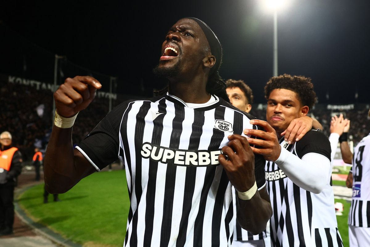 Ndiaye 2 1200x800