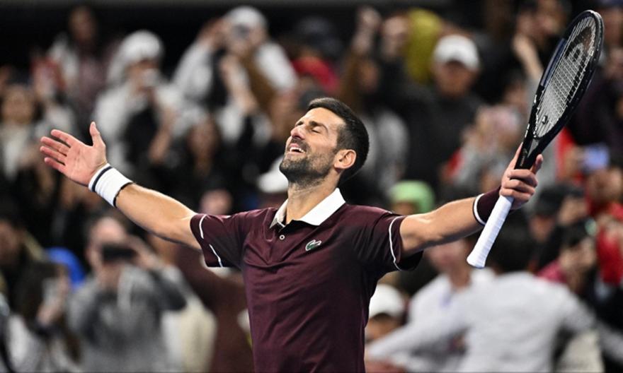 Nole 162652