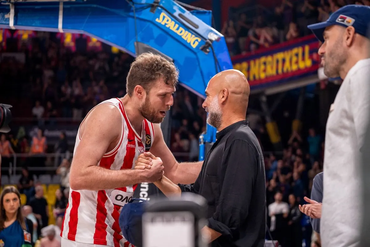 Olybarca2 1200x800