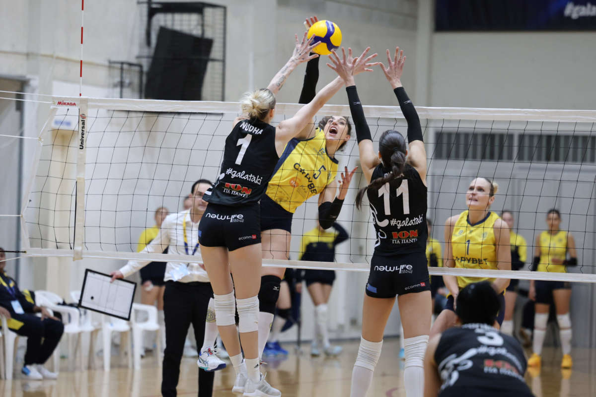 Olympiada Ael Mar2026 Playoff Scaled