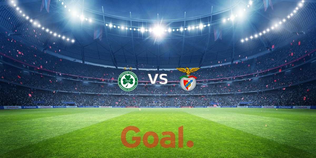 Omonoia Benfilca Live
