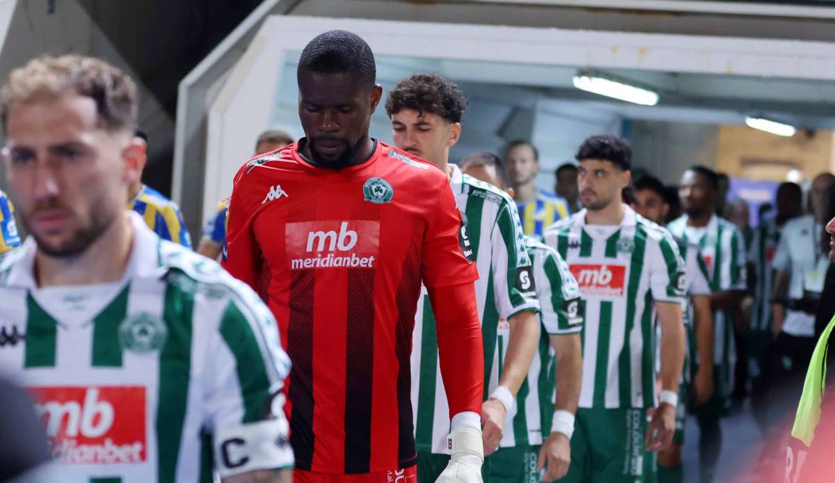 Omonoia29m Paiktes