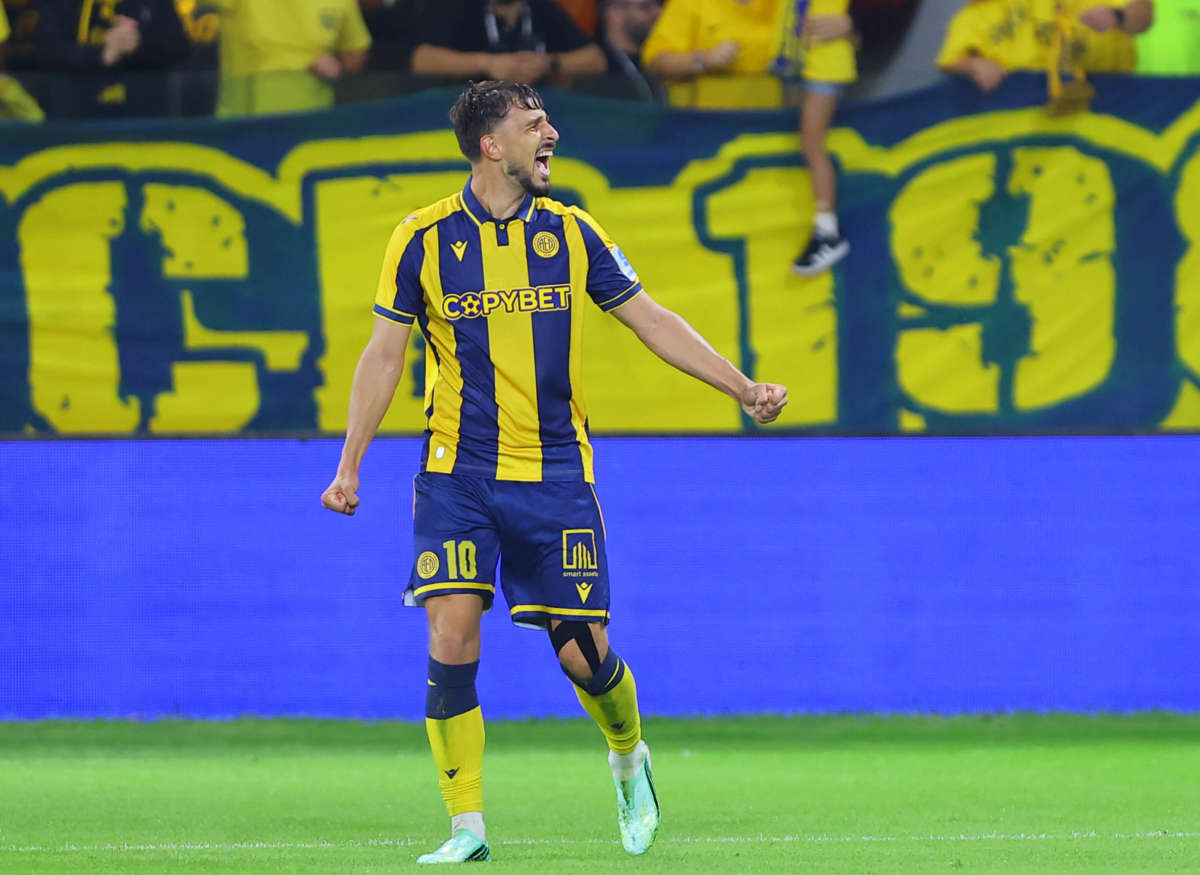 Oudin Ael