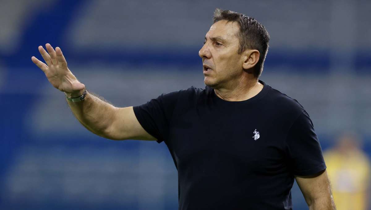 Papadopoulos Apoel