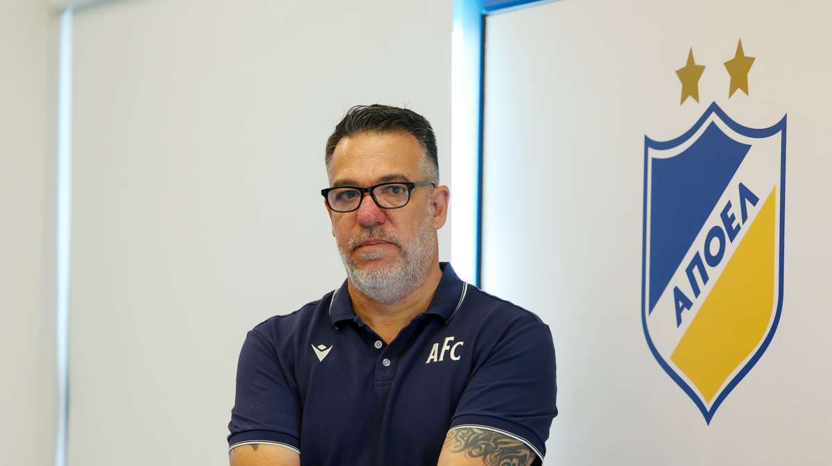 Petevinos Apoel (1)