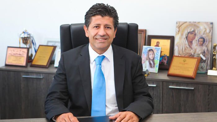 Petros Savva 1 1.2e16d0ba.fill 1600x900