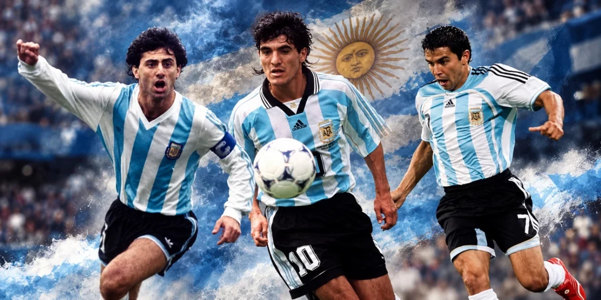 Photo Argentina.jpg