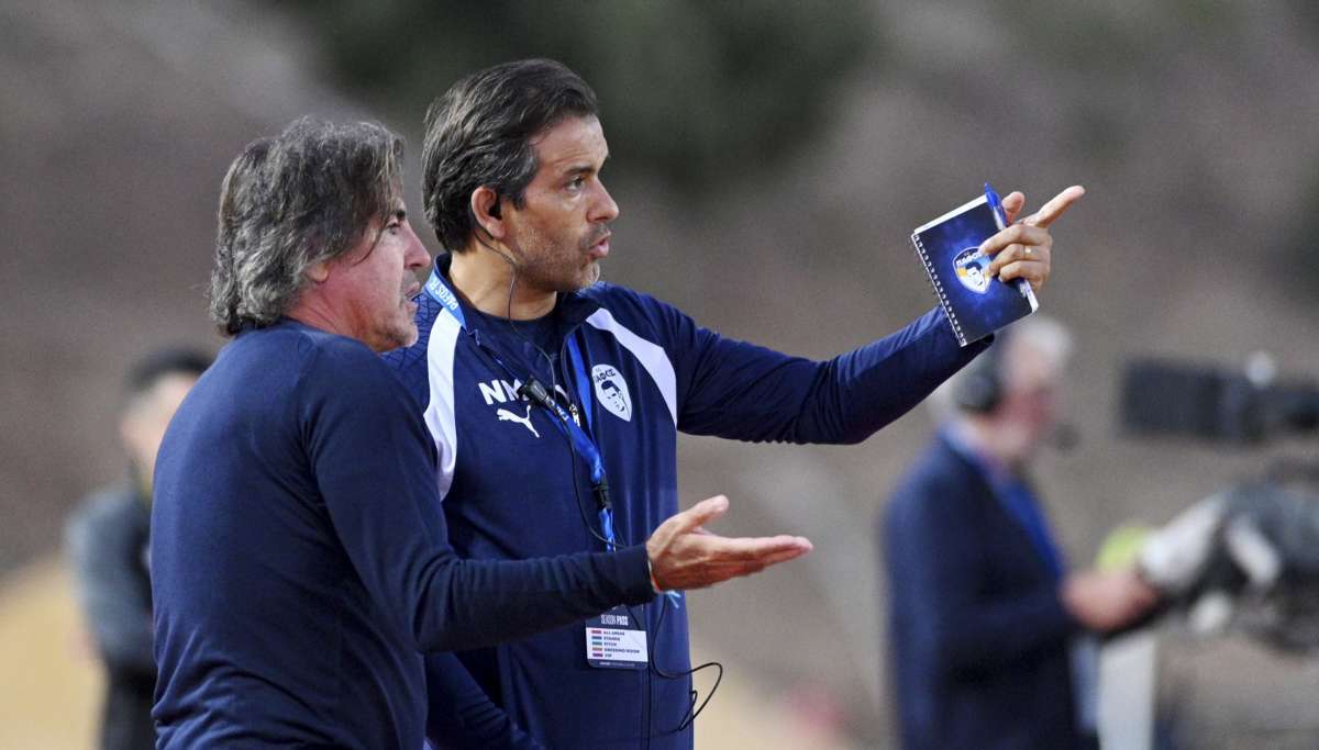 Pinto Morais Pafos