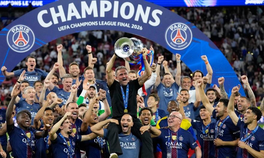 Psg (2) 001244