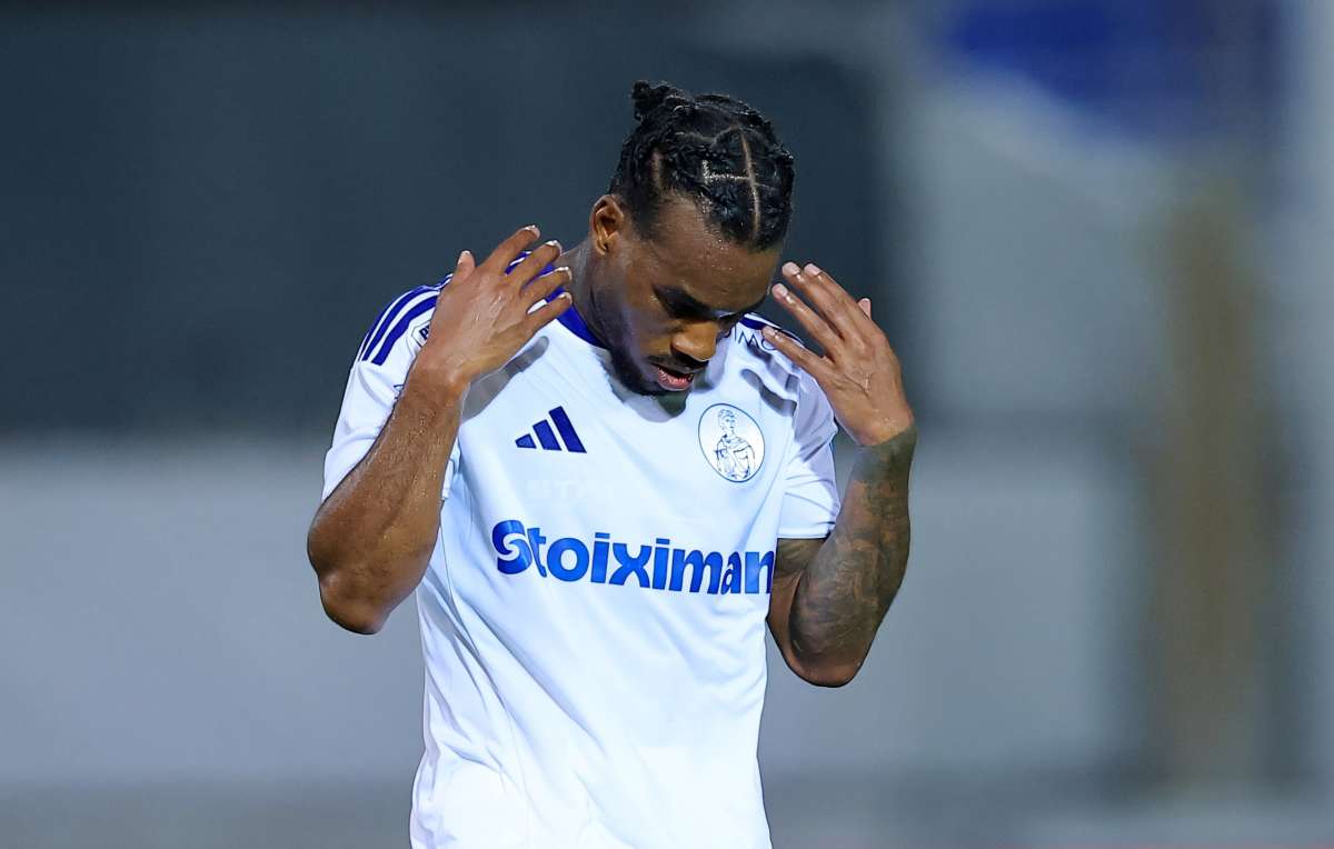 Rodriguez Apollon