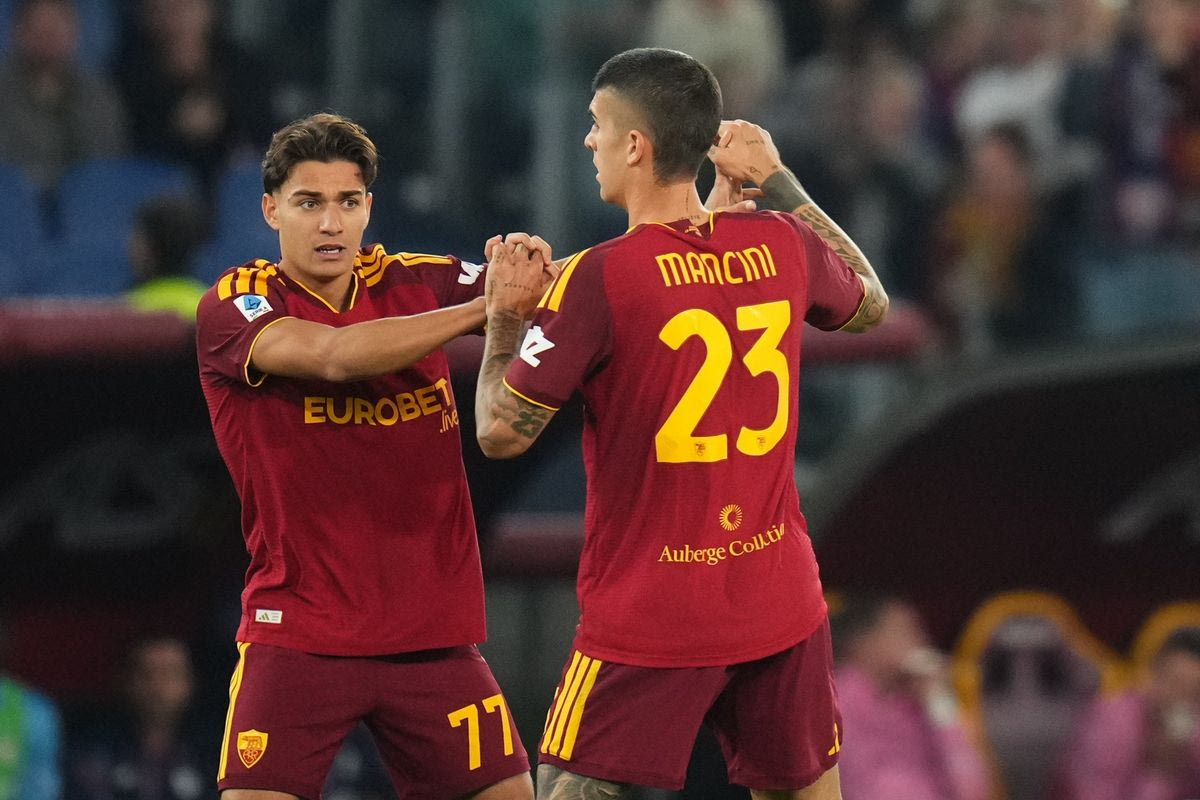 Roma Goal 1200x800