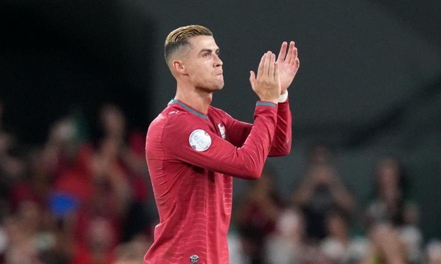 Ronaldo (1) 225130 195754