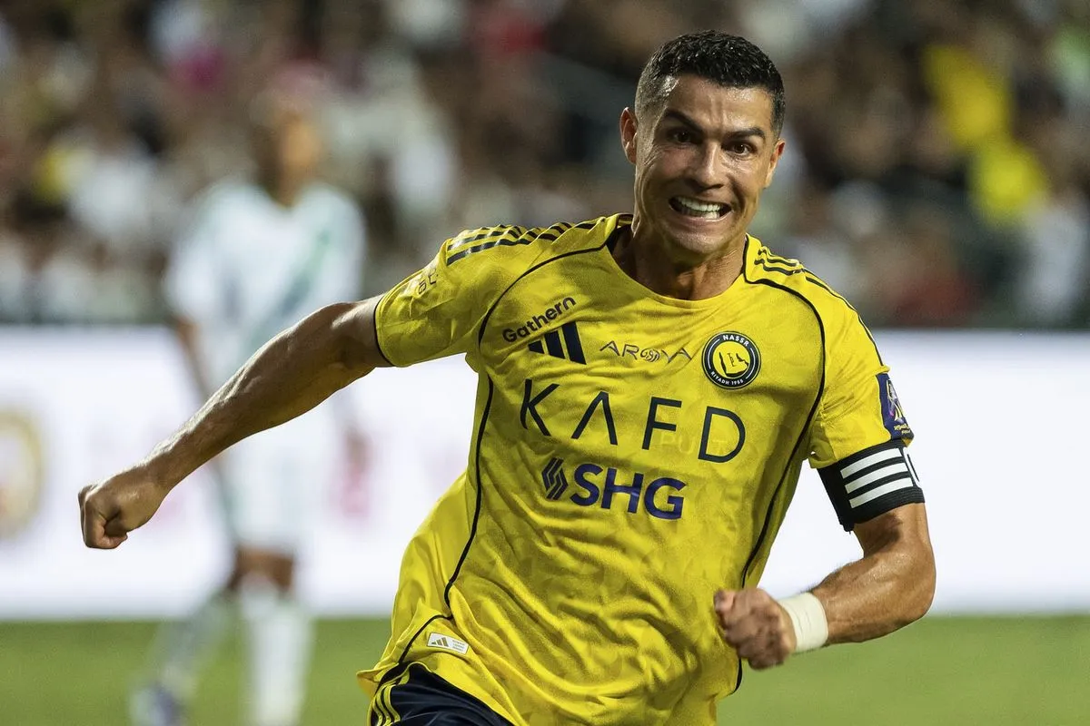 Ronaldo Foto 2 1200x800