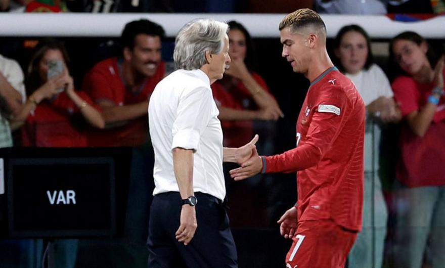 Ronaldo Jesus 002458 (1)