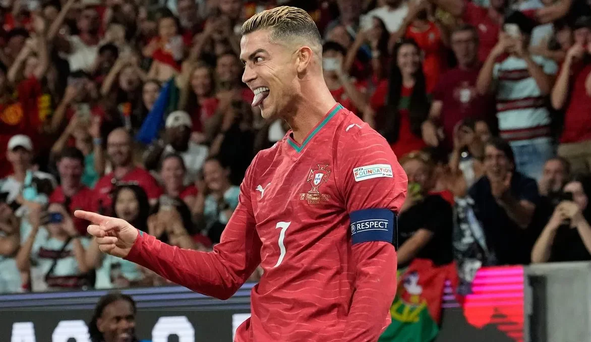 Ronaldo Portugal 6 1200x800