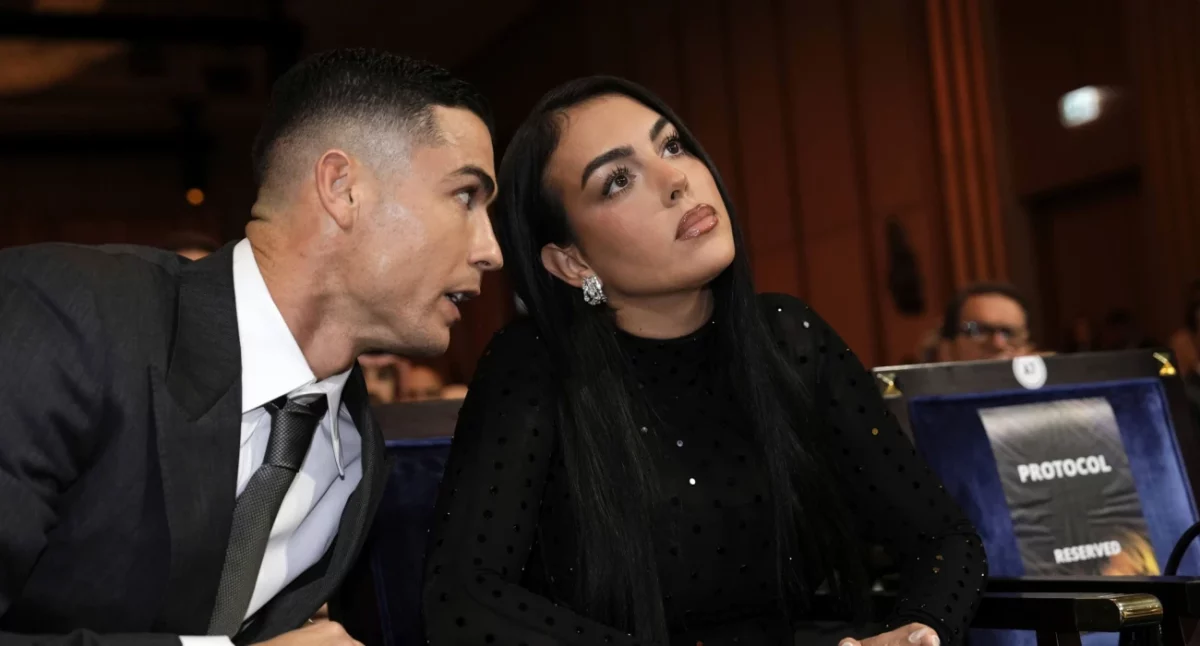 Ronaldo Rodriguezimago1070741678h