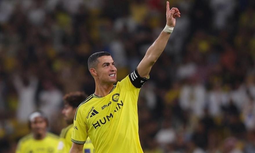 Ronalnto 012614