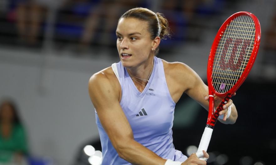 Sakkari 190302