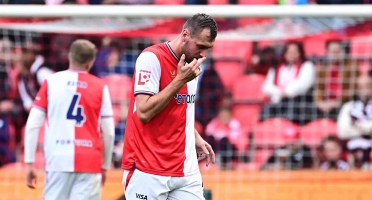 Slavia