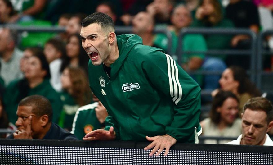 Sloukas]