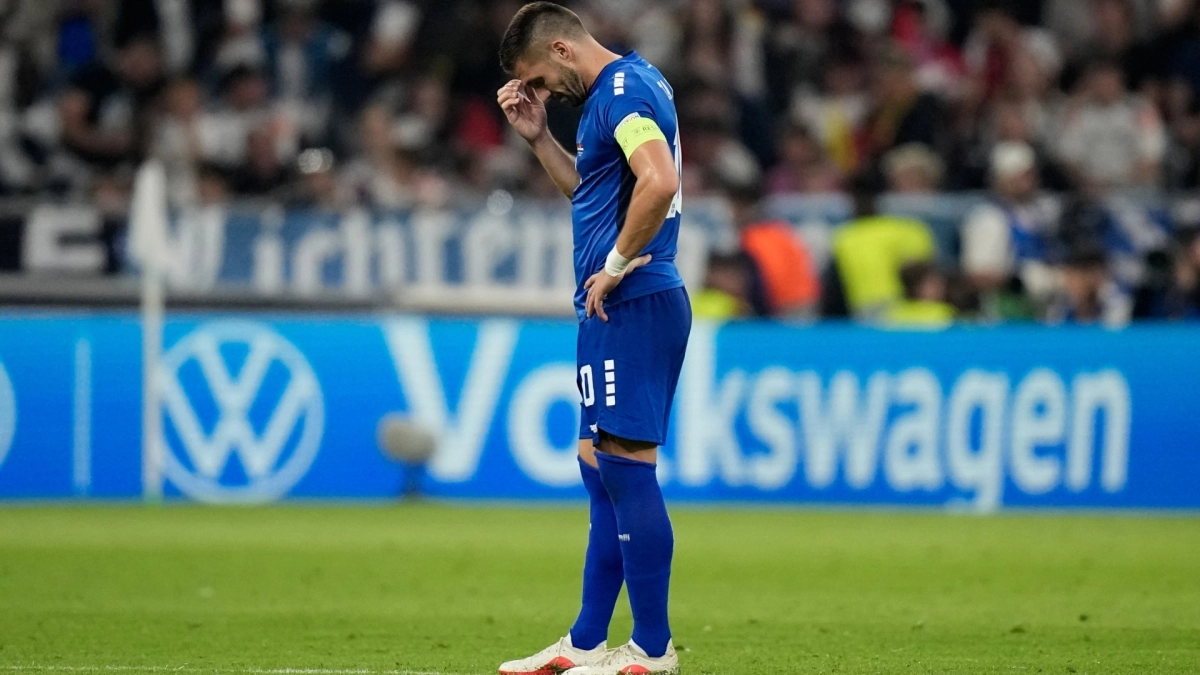 Tadic