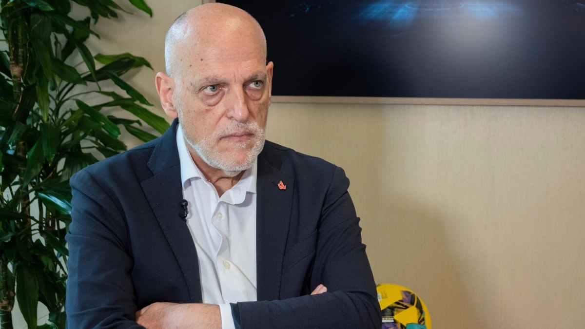 Tebas Ap