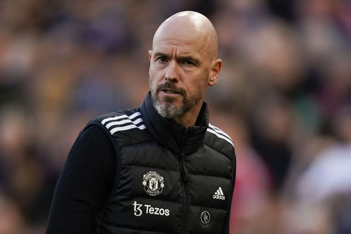 Ten Hag 1200x800