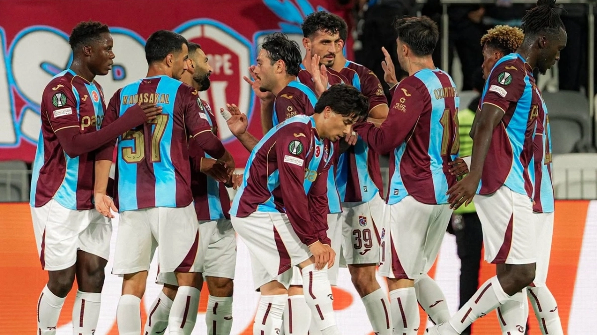 Trabzonspor