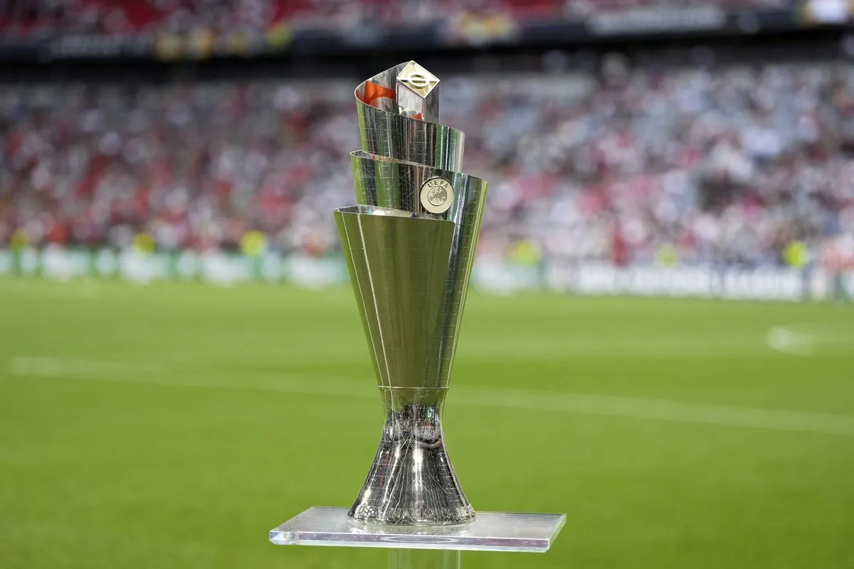 Trophy 1200x800