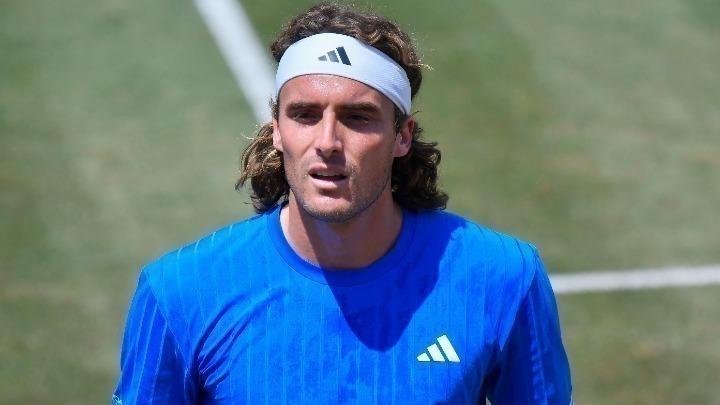 Tsitsipas 101905