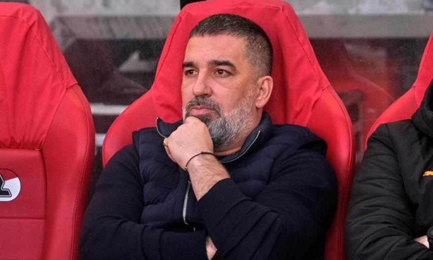 Turan 181442