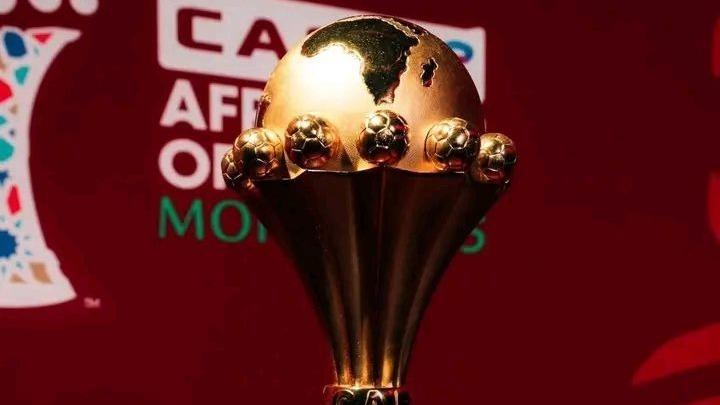W30 95456w2193408africacupofna 112055