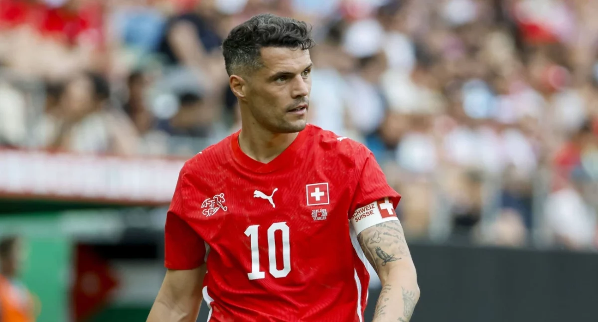 Xhaka Imago1078105526 (1)