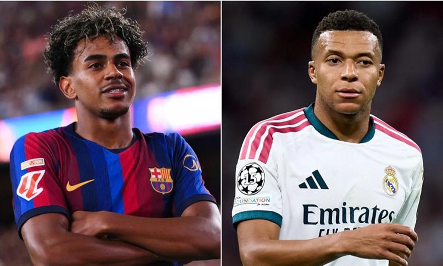 Yamal Mbappe 1200x740 004340