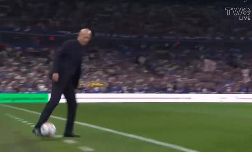 Zizou 092029
