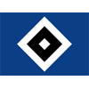 Hamburger Sportverein