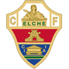 Elche Club de Futbol, S.A.D.