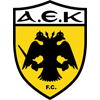 AEK Athens Football Club