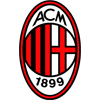 Associazione Calcio Milan S.p.A.