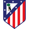 Club Atletico de Madrid, S.A.D.