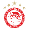 Olympiacos Club of Fans of Piraeus