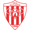Nea Salamina Famagusta FC
