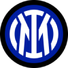 Football Club Internazionale Milano S.p.A.